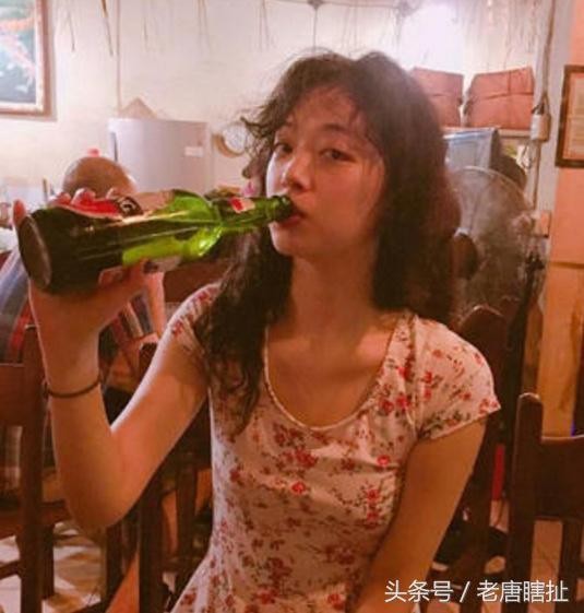 崔雪莉谈为什么退出fx,为男友不惜一切投入热恋当中……