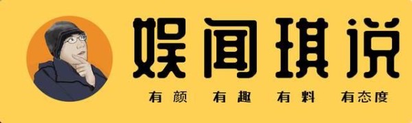 最会交男朋友的女艺人，你觉得是谁？