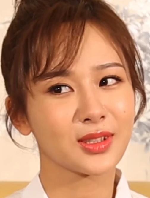 杨紫自爆小侄女是TFBOYS粉丝，说出年龄，才知三小只有多火