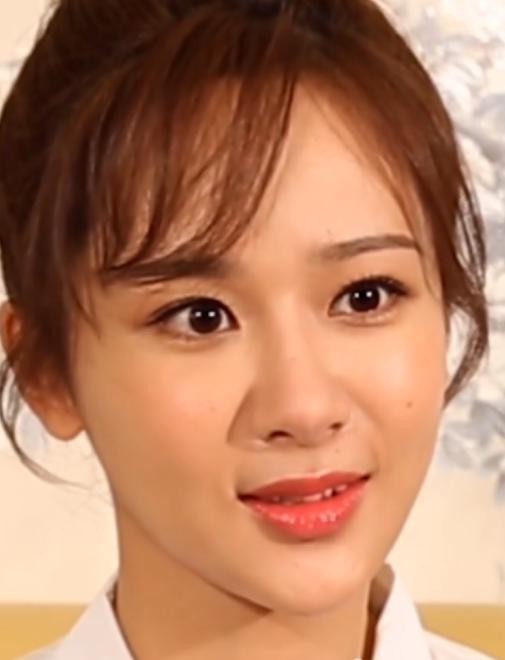 杨紫自爆小侄女是TFBOYS粉丝，说出年龄，才知三小只有多火
