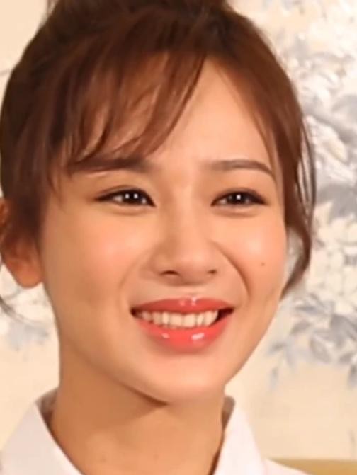 杨紫自爆小侄女是TFBOYS粉丝，说出年龄，才知三小只有多火