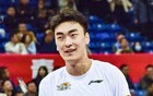 媒体人：刘雁宇将以租借形式加盟吉林男篮
