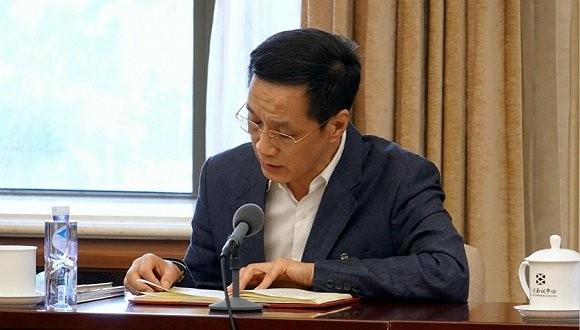 【劣迹艺人惩戒管理、...