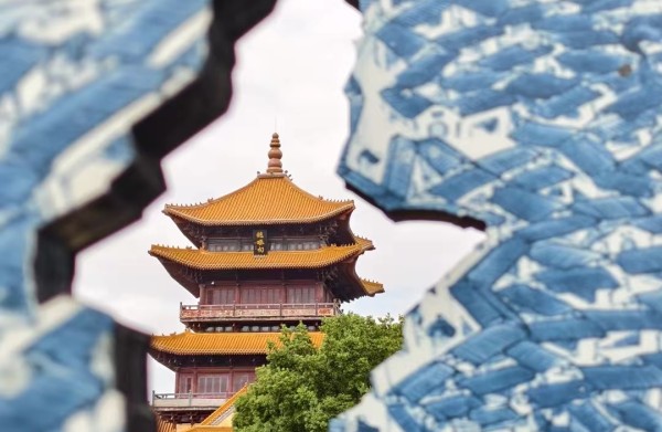 让爱升温:提升恋爱关系的秘诀