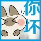 小洛克