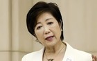 中国被踢出局？联合国搬迁最新消息，古特雷斯最终拍板决定