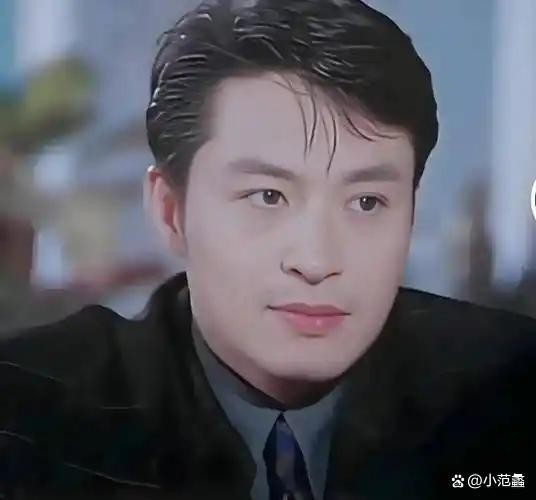 马景涛女友回应：不在乎26岁年龄差，父母不反对，领证结婚没必要 情感自主更重要