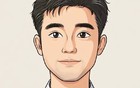党员干部下班能否自费去KTV、足浴？