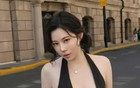 美女美图6057期