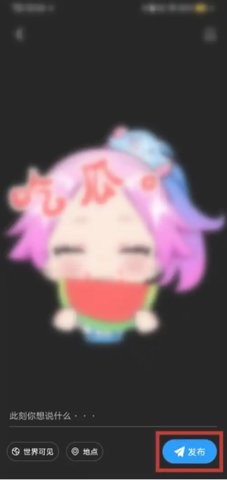 3_270x480.jpg