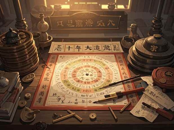 属狗生肖的亲子关系:属狗的父母如何与孩子沟通?