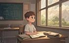 麻省理工揭秘：普娃逆袭学霸，只需调换3个学习顺序！