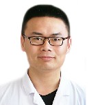 张友智