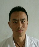 朱福印