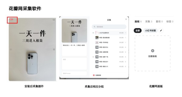 7个小红书隐藏运营技巧，如何找官方客服？如何入门小红书运营？