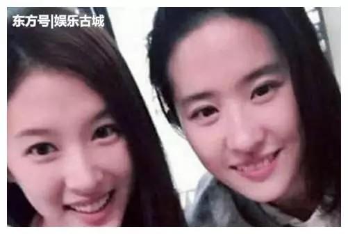 4、第三个是李连杰替身，第四个年仅25岁，因拍戏不幸身亡的明星有哪些？