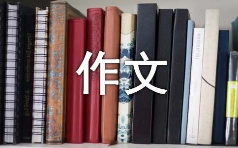 【精华】明星的作文300字9篇