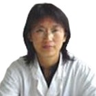 王冬,吉林医药学院附属医院,主任医师