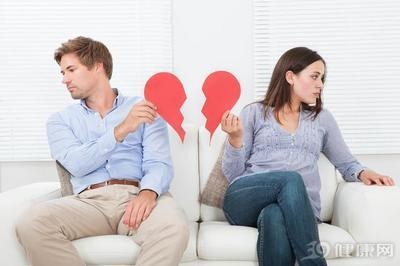怎样能维持好夫妻关系