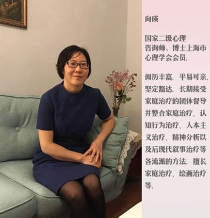 如何处理二胎家庭的亲子关系