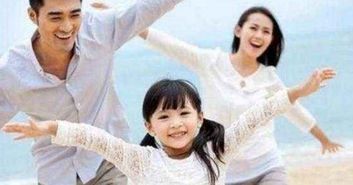 《妈妈我想你》短剧在线观看，我成了女明星的契约情侣（86集）短剧在线观看，我成为女演员的那天短剧在线观看