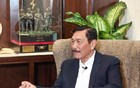 雅万高铁通车两年后，延长线卡壳，印尼想“空手套白狼”