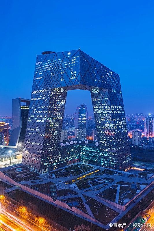 企业为何要请明星代言：构建品牌沟通桥梁的关键举措