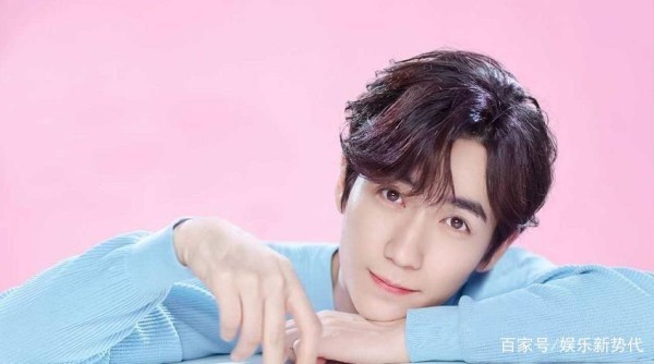 大牌明星直播带货效果怎么样？朱一龙成本高吗？