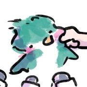 oly官推更新‼️这...