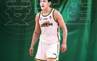 3换1！重磅交易达成！状元郎正式联手张镇麟
