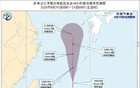 12、13号台风或接连生成！中山未来天气……
