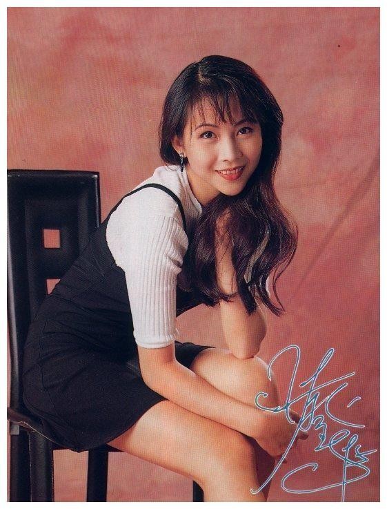 五位被父母坑惨的明星，最后一位一度想要自杀