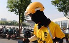 大量特务被捕，美中情局局长：中国是最难渗透的目标
