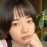 三余