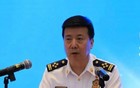 涉嫌严重违纪违法，总队长唐国忠被查