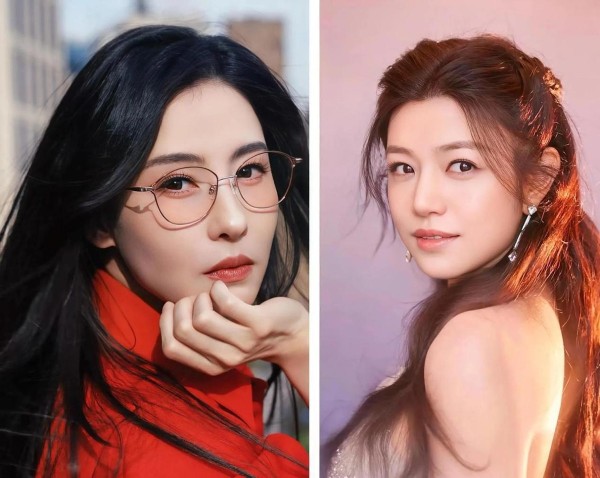 121村：你知道吗？明星的情感处理方式，往往比他们的作品更让人深思。

17日，张书豪在社交媒体上晒出与陈妍希、欧阳娜娜的合影，地点是在《陪着老婆去旅行》导演林孝谦的见面会上。这已经是他们离婚后多次同框了，每次都是大大方方地出现在公众视野中。

这让我想起了张柏芝。当年艳照门事件后，谢霆锋选择站在她身边了舆论危机。可谁能想到，婚姻存续期间，她竟然在飞机上与陈冠希合影。这样的行为，真的考虑过谢霆...