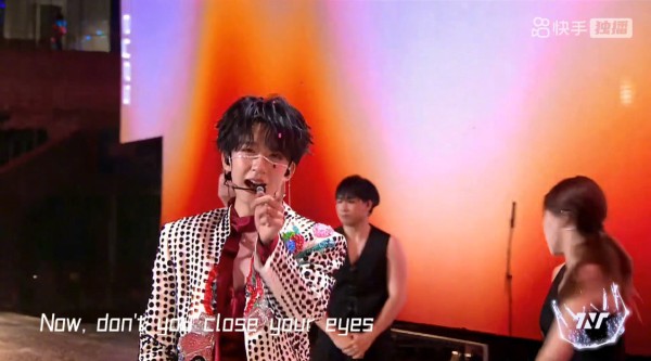 贺峻霖时代少年团上海<a target=