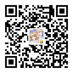 公众号.jpg