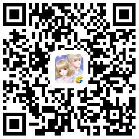 兴趣部落.png