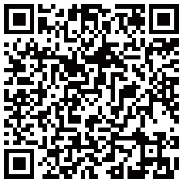 1521091817637160.png