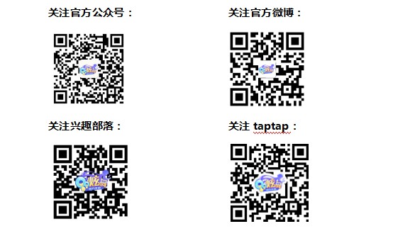 图222.png