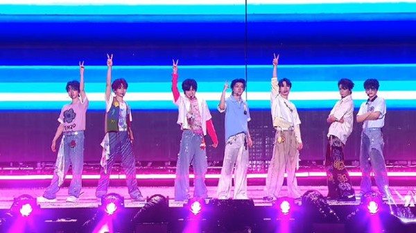 时代少年团上海<a target=