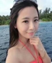 江佩蓉