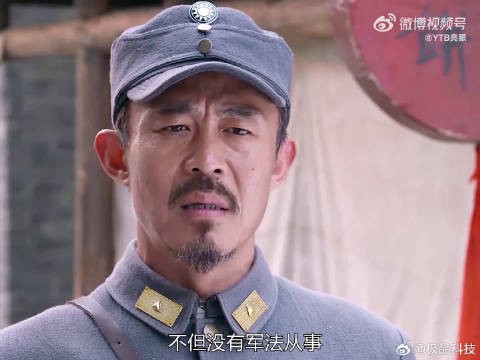 新兵目中无人挑衅上级,怎料司令仅凭一招教他做人