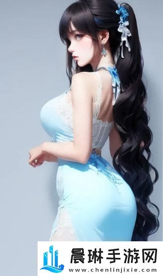 亲戚之间的大杂乱如何有效避免