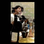 恋爱结婚生子，公开恋情还是地下恋爱，娱乐圈艺人该不该成家立业