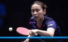 一觉醒来，瑞典大满贯国乒传来了三个意想不到！