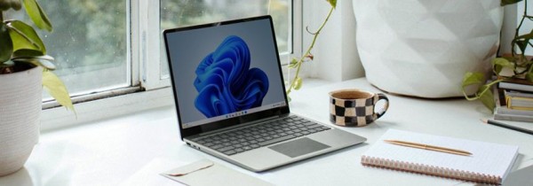 一步步教你设置最合适的节能方案! Win11中调整电源和睡眠设置的技巧