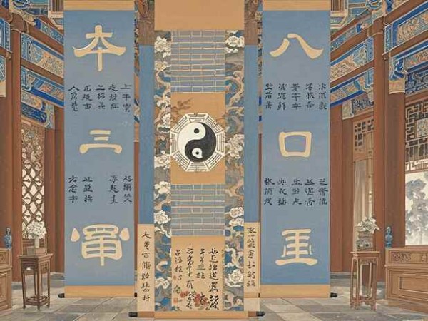 如何通过生肖命理选择婚姻中最合适的伴侣