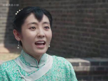 苏苏最终命丧费家大嫂之手,只因她当初拼尽全力将大嫂从生死边缘救回